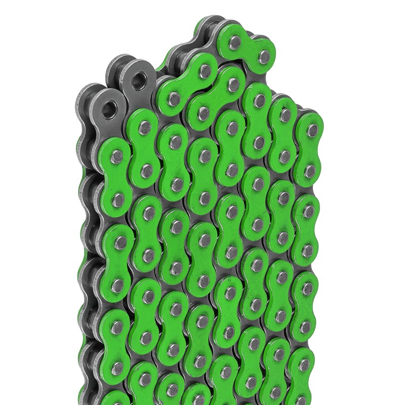 Can-Am Drive Chain for Bombardier Can-am DS650 DS650X 2004 2005