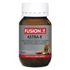 Fusion Health Astra 8 60 Tablets