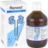 Renest Herbal Elixir