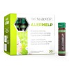 Marny's Alerhelp 20Viales