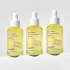 Hanskin Pure VitaC Blemish Toning Serum 30ml, 2 pcs. /