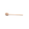 Fox Run 4162 Honey Dipper, Wood, 1 x 1 x
