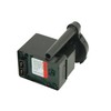 Candy Tumble Dryer Askoll Drain Pump. Genuine part number 40005021
