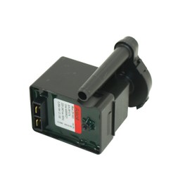 Candy Tumble Dryer Askoll Drain Pump. Genuine part number 40005021