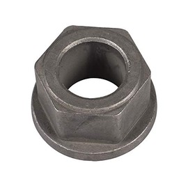 CUB CADET 741-1111 Hex Flange Bearing .564 TDE SWE STE 926STE 926 826 730STE