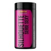 Limitix Nutrition Silhouette Control Apetito Cápsulas Sabor