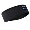 Bluetooth Sleep Headband with Ultra-Thin Speakers – Wireless Audio Eye