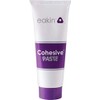 Eakin Cohesive Paste Clear, 2 Oz. Tube, 839010, n/a, 51839010