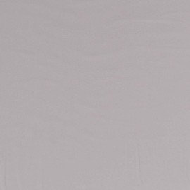 55" Ivory Silk Crepe De Chine Blouse Weight Bridal Fabric by The Yard (8192S-1M)