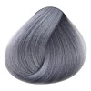 Tinte Para Cabello Hidracolor Naturales 90 Ml + Peróxido Tono