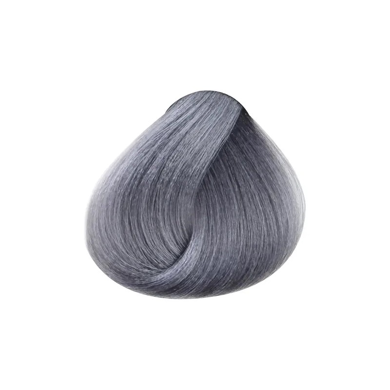 Tinte Para Cabello Hidracolor Naturales 90 Ml + Peróxido Tono