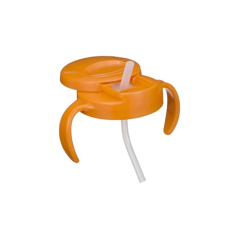 ピジョン マグマグストローパーツ 8ヵ月頃から