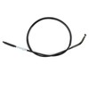 Artudatech Clutch Cable 54011-0579 for Kawasaki ZR1000 Z1000 2014, 2015,