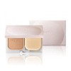 Predia Petit Mail Mineral BB Powder Foundation BO-310 Beige Ochre (Refill) 0.4 oz (10 g)