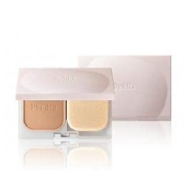 Predia Petit Mail Mineral BB Powder Foundation BO-310 Beige Ochre (Refill) 0.4 oz (10 g)