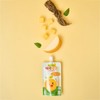 발효 칼슘 배배망고 홍도라지 100ml x 30포 Fermented Calcium Baebae