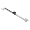 Marine Hatch Lid Stay Adjuster Flexible Stainless Steel Hatch Support