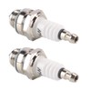 Enwye Mini Moto Spark Coil for 47cc 49cc Air Cooled