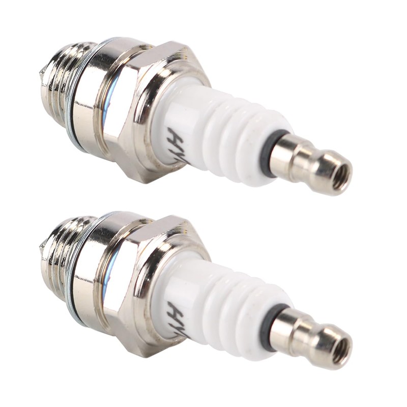 Enwye Mini Moto Spark Coil for 47cc 49cc Air Cooled