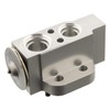 febi bilstein 103670 Expansion Valve, Pack of 1