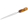 InCollections 001149K120570 Unisex Letter Opener