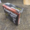 Powermate Coleman Powermate 1/2” Air Impact Wrench Pneumatic 024-0077SP -