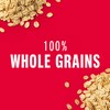 Kind Healthy Grains Granola, Peanut Butter Clusters, Gluten Free, Healthy