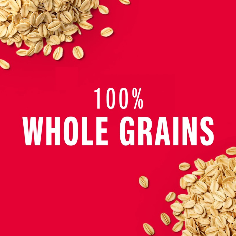 Kind Healthy Grains Granola, Peanut Butter Clusters, Gluten Free, Healthy
