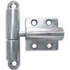 Connex Lifting Hinge - 83 x 15 x 40 mm