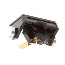 VN5MR LP Gear Vivid Line replacement for Shure VN5MR stylus