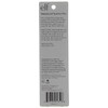 e.l.f. Waterproof Eyeliner Pen, Black, 0.06 Ounce