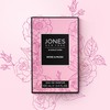 Jones New York Rose & Musk Eau De Parfum Fragrance
