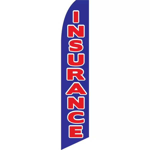 NeoPlex Insurance Blue 2 1/2 ft X 11 1/2 ft