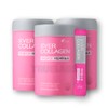 Ever Collagen Time Retinol A 30 sachets, 3 pcs /