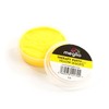 Meglio Hand Therapy Putty - Strength Training & Stress Relief,