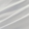 Gioia Casa Vintage Washed 100% Cotton European Pillowcase - Ultra