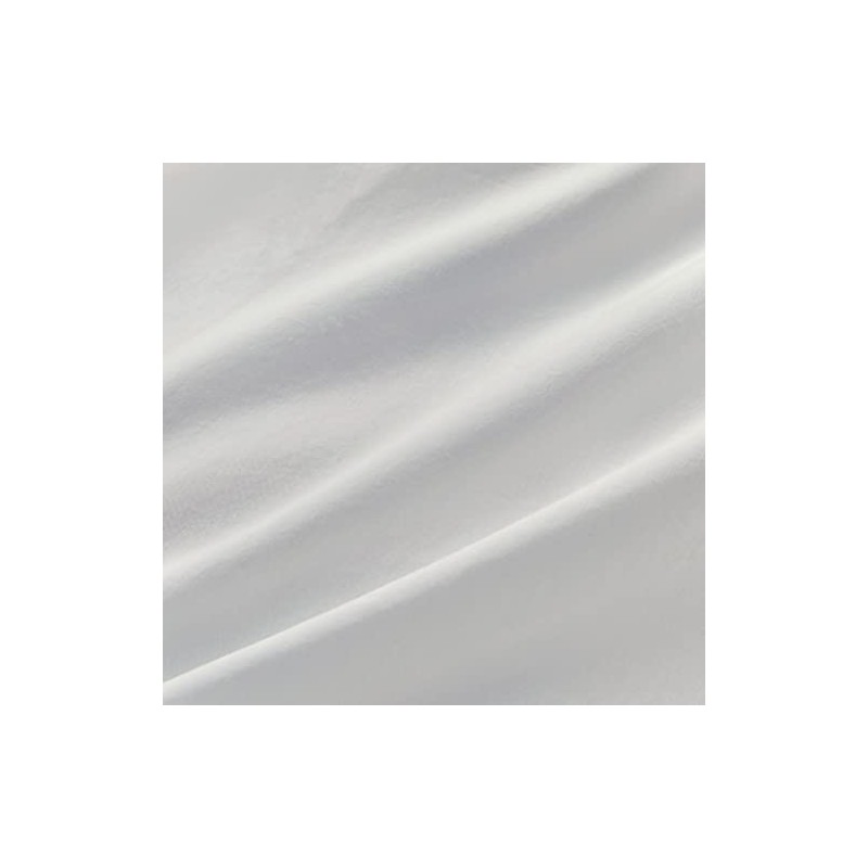 Gioia Casa Vintage Washed 100% Cotton European Pillowcase - Ultra