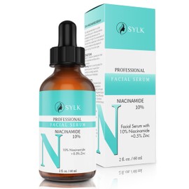 Niacinamide Serum