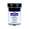 Mohawk Blendal Powder Stain (Blue)