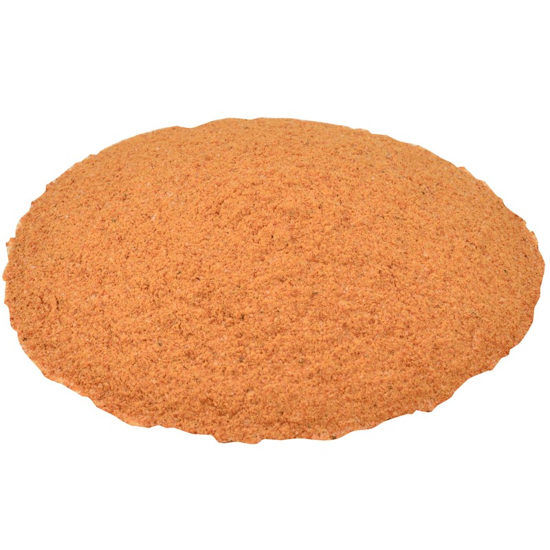 McCormick Culinary Mesquite Barbecue Seasoning, 26 oz - One 26