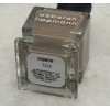 Deborah Lippmann 3 Deborah Lippmann Nail Polish - Fashion -