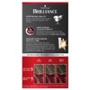 Schwarzkopf Brilliance 43 Red Passion