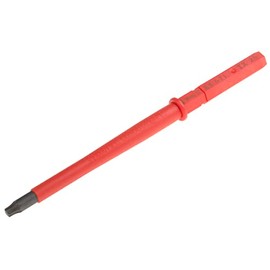 Wera VDE67I 25X154 003434 Craft Foam Compact