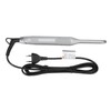 Unisex Portable Electric Adjustable Temperature Curler Hair Straightener Hair Styling