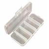 Nakajima S 665 Lure Case