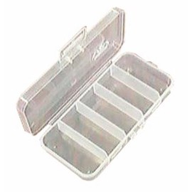 Nakajima S 665 Lure Case