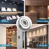 JOYINLED (Pack of 10 3W Mini LED Down Lights Small