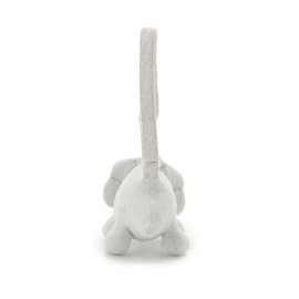 Gelato Pique Kids Dinosaur Shoulder Bag PKGB251433 Kids MNT Free Size
