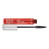 John Frieda 3pz John Frieda Full Repair Touch-up Reparador De