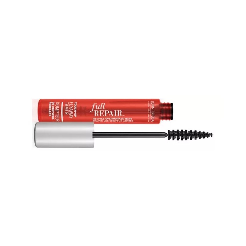 John Frieda 3pz John Frieda Full Repair Touch-up Reparador De